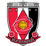 Urawa Red logo